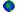 Website URL for Vicious